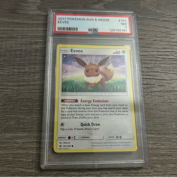 team rocket first edition card list 1st Edition Team Rocket Master Set : r/pkmntcgcollections